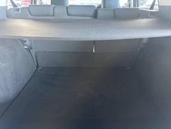 2017 Honda
HR-V VTi-S
