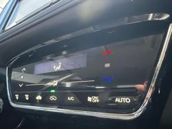2017 Honda
HR-V VTi-S
