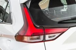 2024 Mitsubishi
                Eclipse Cross ES