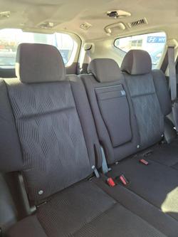2024 Mitsubishi
Pajero Sport GLS