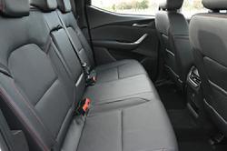 2025 LDV
                T60 Max PLUS