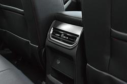 2025 LDV
                T60 Max PLUS