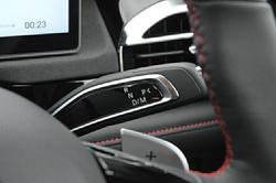 2025 LDV T60 Max PLUS