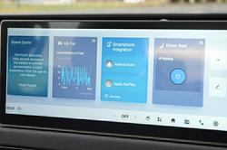2025 LDV
                T60 Max PLUS