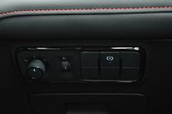 2025 LDV T60 Max PLUS