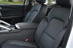 2025 LDV T60 Max PLUS