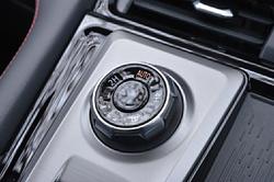 2025 LDV T60 Max PLUS