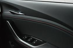 2025 LDV
                T60 Max PLUS