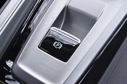 2025 LDV T60 Max PLUS