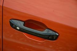 2025 LDV T60 Max PLUS