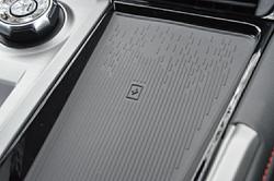 2025 LDV T60 Max PLUS