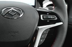 2025 LDV T60 Max PLUS