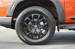 2025 LDV T60 Max PLUS