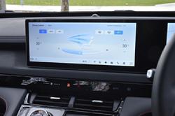 2025 LDV
                T60 Max PLUS