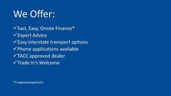 2025 LDV T60 Max PLUS