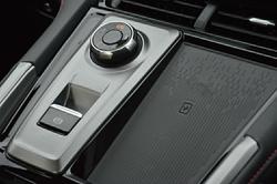 2025 LDV T60 Max PLUS