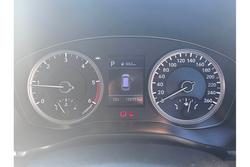 2019 Hyundai
                Santa Fe Active