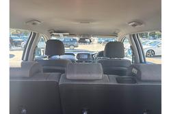 2019 Hyundai
                Santa Fe Active