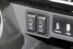 2024 Mitsubishi Pajero Sport GSR