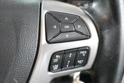 2016 Ford
Ranger XLT
