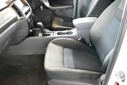2016 Ford
Ranger XLT