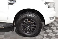 2016 Ford
Ranger XLT