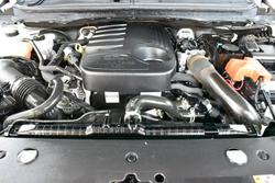2016 Ford
Ranger XLT