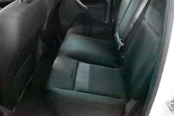 2016 Ford
Ranger XLT
