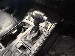 2015 Kia
Sorento SLi