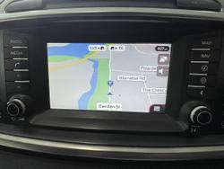 2015 Kia
Sorento SLi