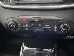 2015 Kia
Sorento SLi