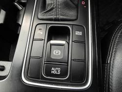 2015 Kia
Sorento SLi