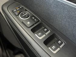 2015 Kia
Sorento SLi