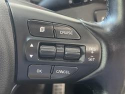 2015 Kia
Sorento SLi