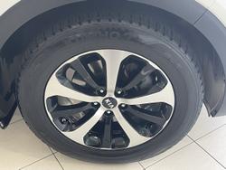 2015 Kia
Sorento SLi