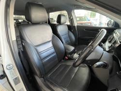 2015 Kia
Sorento SLi