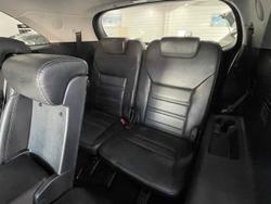 2015 Kia
Sorento SLi
