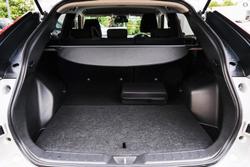 2024 Mitsubishi
Eclipse Cross PHEV ES