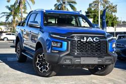 JAC T9