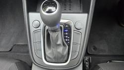 2023 Hyundai
Kona