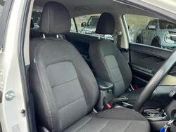 2017 Kia
Cerato S