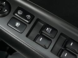 2017 Kia
Cerato S
