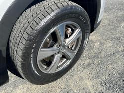 2017 HAVAL
H6 LUX