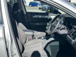 2017 HAVAL
H6 LUX