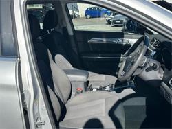2017 HAVAL
H6 LUX