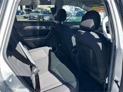 2017 HAVAL
H6 LUX