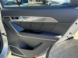 2017 HAVAL
H6 LUX