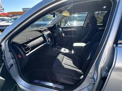 2017 HAVAL
H6 LUX