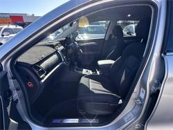 2017 HAVAL
H6 LUX