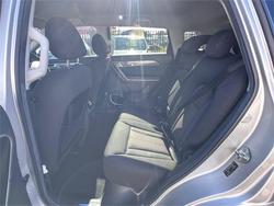 2017 HAVAL
H6 LUX
